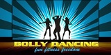 Bolly Dancing Mumbai